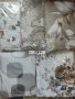 Спални комплекти 200/220 / boxnow , снимка 2