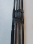 Въдици Daiwa Advanta Colmic , снимка 14
