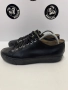 Сникърси G-STAR RAW. Номер 39, снимка 2