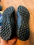 Adidas  бутони и стоножки N:37 1/2, снимка 2