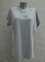 3XL/4XL Блуза на AVELLA , снимка 1