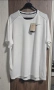 Нова със етикет. Мъжка оригинална блузка. Nike DRI FIT , снимка 1