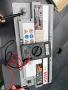 Bosch S5 A15 950A 105AH AGM акумулатор Made in Germany, снимка 6
