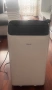 Преносим климатик FINLUX MIA12HOT, използван, снимка 5