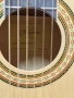 Класическа китара Almeria CG-390, снимка 8