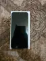 Redmi note 14 4g, снимка 1