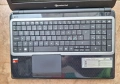 PACKARD BELL EasyNote TE69KB 15.6", снимка 13