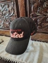 vintage Nike Manchester united оригинална шапка , снимка 7