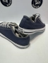 Кецове CONVERSE. Номер 42.5, снимка 5