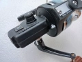 BANAX SX 4000 MADE IN KOREA, снимка 13