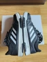 Маратонки Adidas размер 37,5, снимка 5