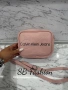 Calvin Klein чанта , снимка 3