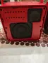 Urbanears Ralis, снимка 1