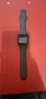 Smart Часовник Apple watch SE/40mm/леки драскотини по стъклото, снимка 3