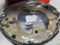 Спирачна челюст за Тойота Терцел / TOYOTA Tercel, снимка 2
