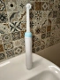 Електрическа четка за зъби Oral-B Professional Care, снимка 4
