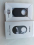Samsung Galaxy SmartTag2, снимка 3