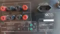 KENWOOD KR-V6020. 60€, снимка 5