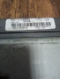 Компютър Двигател ECU 1S4F-12A650-XG, Ford, снимка 4