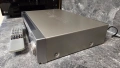 Panasonic S-VHS - NV-HS960EG-S videorecorder, видеорекордер, снимка 10