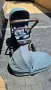 Количка Cybex Balios 2 в 1, снимка 7