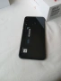 Huawei P40 lite E, черен, снимка 10