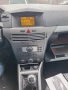 Опел астра 1.6 клима ЕВРО-4 , снимка 12