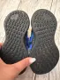 Adidas Marvel нови оригинални маратонки, 28 номер, снимка 6