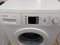 Пералня Бош Bosch Serie 4 A +++ 7кг Made in Germany с 2 години гаранция! , снимка 3