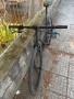 Elops Single Speed 500 Dark Grey, снимка 3