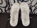 EU 46 Adidas Tubular Invader Strap Мъжки Спортни Обувки Кецове Маратонки , снимка 10