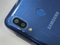 Samsung Galaxy A20e 32GB Dual A202, снимка 4