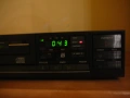 PHILIPS CD-360, снимка 6
