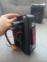 Европейски Led стопове за Jeep Wrangler JK, снимка 3