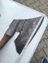 Голяма брадва 18/19 век. , снимка 4