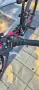 Детско колело драг/drag hacker 24, снимка 4