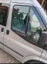 Ford tranzit 2.2 TDCI , снимка 3