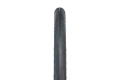 Гуми 28" Continental Contact Speed 700x28C, снимка 2