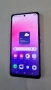 *** Топ Цена *** Samsung A53, снимка 1