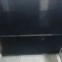 Отдава се под наем , снимка 17