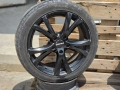 5х114.3 Джанти 17 Цола Мазда Киа Хонда Хуйндай Toyota 5x114.3 Kia Hyundai, снимка 2