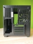 FSP Компютърна кутия с Arctic и DeepCool вентилатори с гаранция, снимка 4