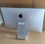  Компютър Apple iMac 27" A1419 EMC 2639 , RAM 16GB , 1TB Хард диск, снимка 5