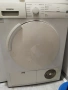 сушилня Siemens, снимка 4