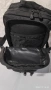 раница MIL - TEC Assault pack small - 20 л., снимка 6