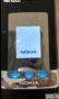 Нокия n76, снимка 3