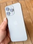 iPhone 15 pro max- 256GB, снимка 11