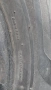 Летни гуми 14 цола Viatti 175/65 R14, снимка 6