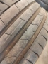 2бр. летни гуми 225/40/18 Continental, снимка 2