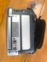 JVC Mini DV camera , снимка 7